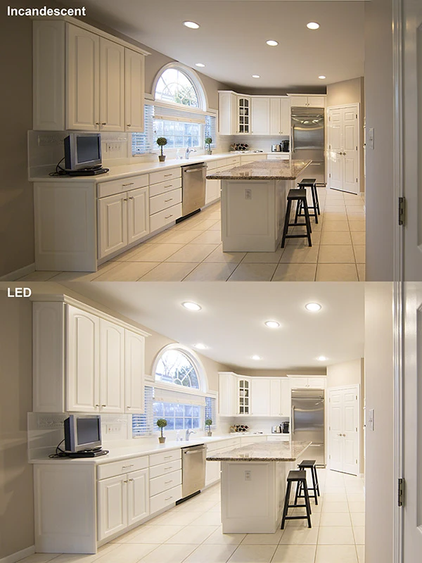 Electrician in Santa Rosa CA