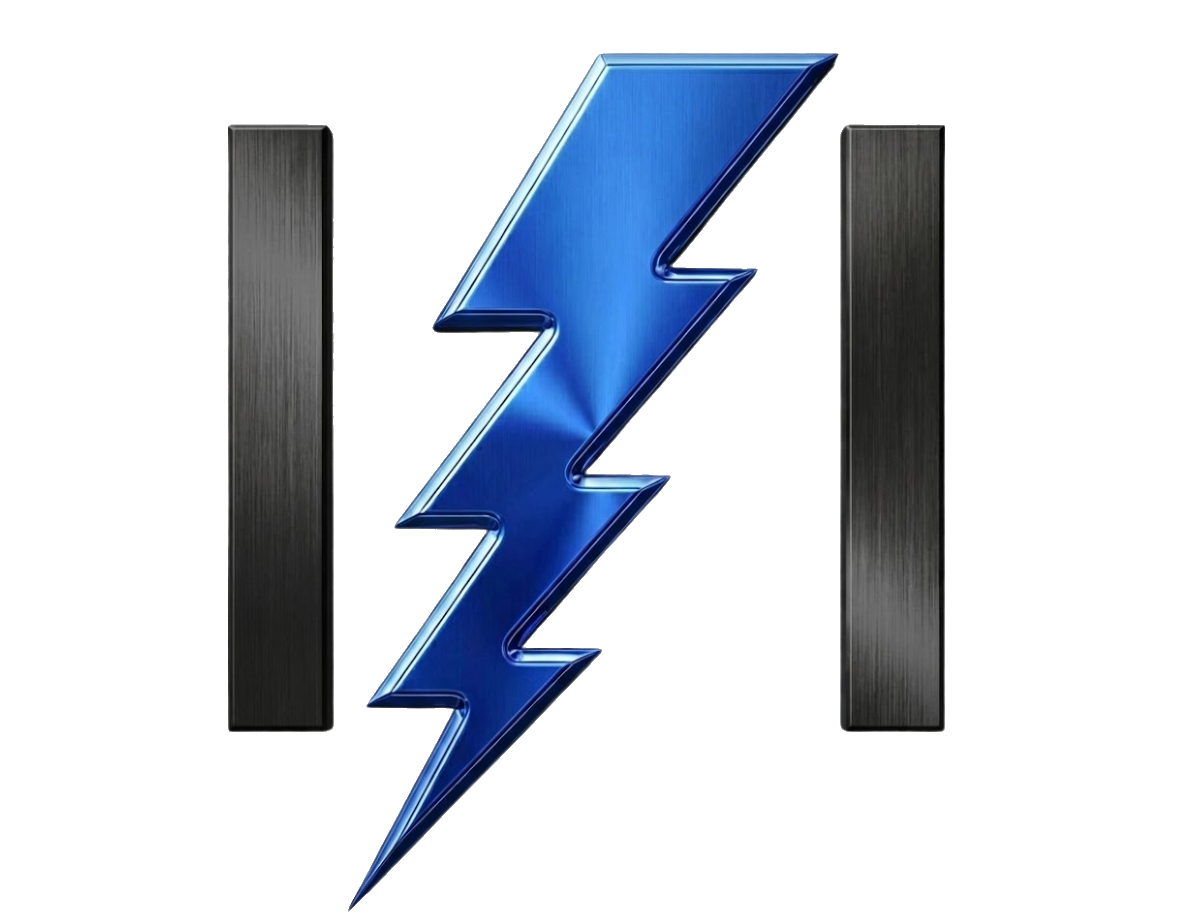 Absolute Electrical Services